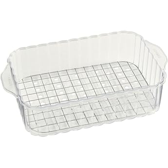 BRUNO Bruno Compact Hot Plate with Optional Steamer (1 Tier) Steamer Healthy BOE021-STEAM-S