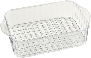 BRUNO ブルーノ コンパクトホットプレート オプション スチーマー (1段) 蒸し器 蒸し ヘルシー BOE021-STEAM-S