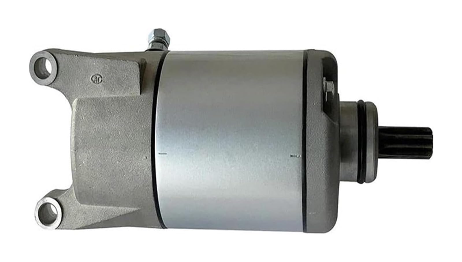 Motor De Arranque para Yamaha YFM350 para Bruin 350 2X4 348cc para 4X4 3HE-81890-00-00 2004 2005 2006 Motor De Arranque Encendido