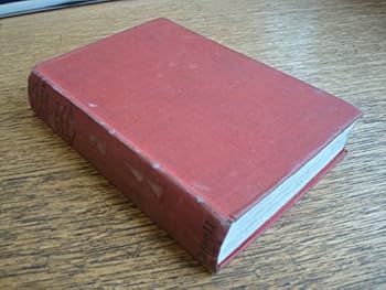 Hardcover The Dark House Book