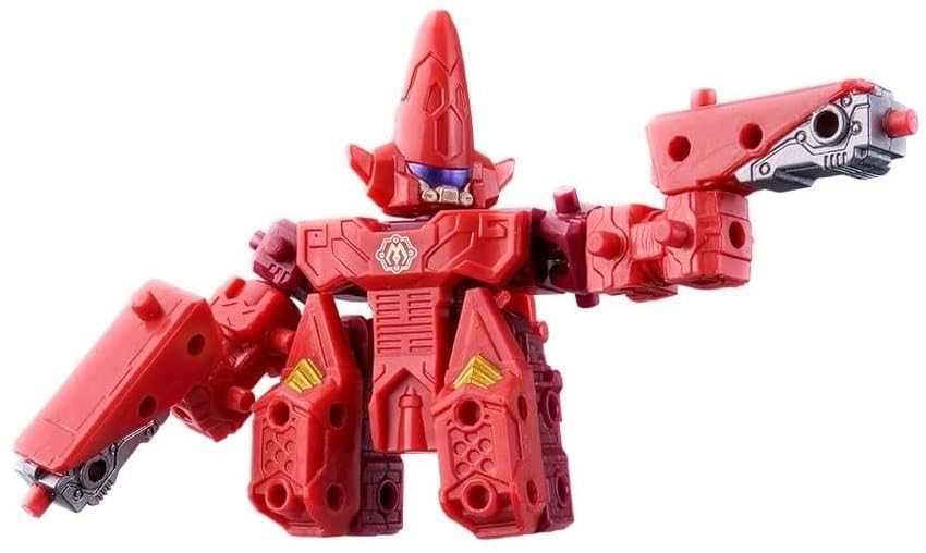 Amazon.co.jp: ムゲンバインムソウ vol.1 ムゲンジェット(SPECIAL SET