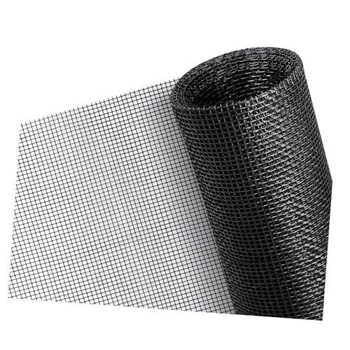 BinZyronic Ԍ˒ւlbg 130cm×240cm ubN 18×16bV ? KX@ې 悯 h RC ȒPDIYt