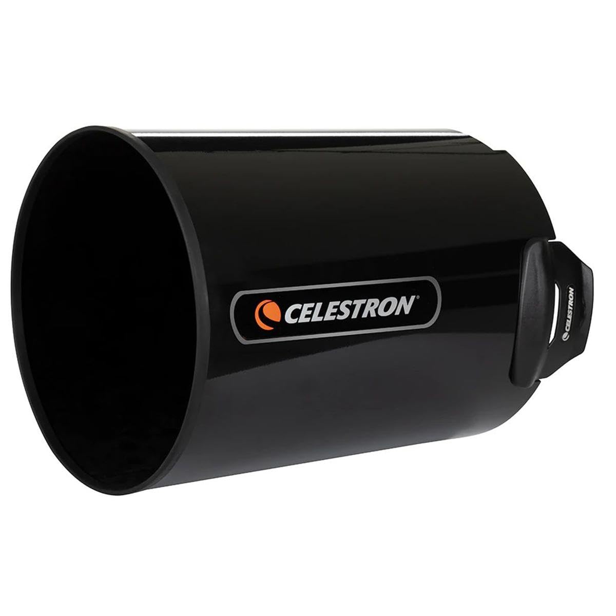 Celestron Tappo anticondensa 9.25"