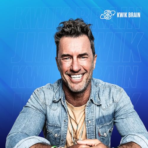 TOMS Founder: The Dark Side of Success No One Talks About