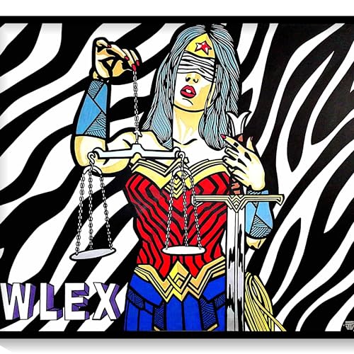 Puntata 2x12: Yacht e sostenibilit&agrave; vanno d'accordo?