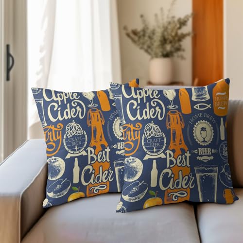 PAKAZA �N�b�V�����J�o�[ �r�[���t�F�X �u���������[ ���B���e�[�W �|�b�v ���g���|�X�^�[ �N���V�b�N�J�[ �A�����J���J���`���[ ������� �C���e���A ���j�[�N �� �f�U�C�� 55×55cm 2���Z�b�g �N���X�}�X �M�t�g �a���� �k�� �� �� �W