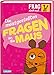 Produktbild Frag doch mal ... die Maus: Die meistgestellten Fragen an die Maus