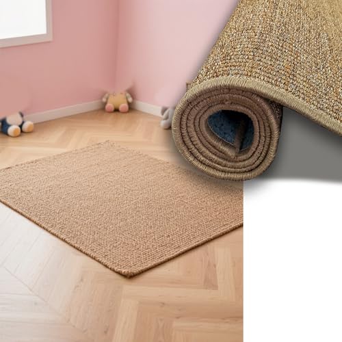 TCUO 120cmx240cm W[GÃ\t@Oɔzu oEhGbWO  7(mm) 48x96inchs q̗VтƑ̒k΂̏o F?ŎRȕ͋Co