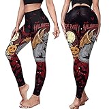 leggins blickdicht schwarz große größen leggins blickdicht schwarz push up leggins hose für damen leggins hose für damen 3/4 jogginghose damen jogginghose damen baumwolle jogginghose damen high waist jogginghose damen schwarz kurze sportleggings damen kurze sportleggings damen high waist laufhose damen lang laufhose damen lang mit tasche laufhose damen kurz laufhose damen kurz 3/4 laufhose damen kurz mit handytasche