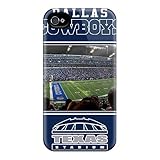 hjgfytc DIY caseSlim Fit TPU Protector HLF26zpKb Shock Absorbent Bumper Case for iphone 5c