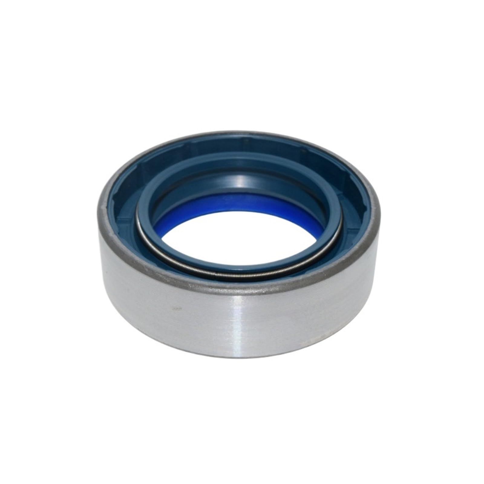 Joint d'étanchéité en caoutchouc NBR AU 37x52x14,6 mm pour bague rotative 12019338B