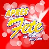  Polonäse Blankenese (Party-Version) [feat. Gottlieb Wendehals]