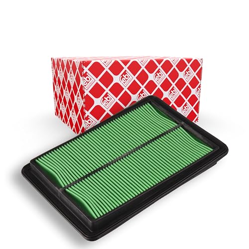 Febi bilstein 109122 Filtre à air