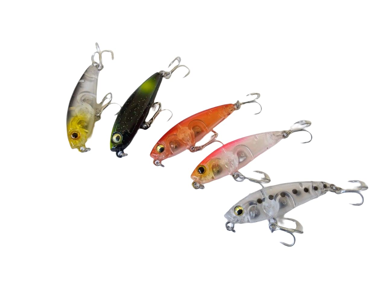 メバル プラグ ミノー シンペン メバル プラグ ミノー シンペン メバル プラグ ミノー シンペン