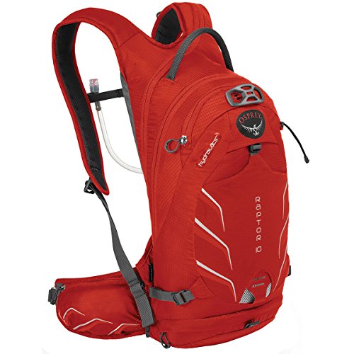 Osprey Raptor 10 Hydration (Prior Season)
