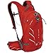 Osprey Packs Raptor 10 Hydration Pack
