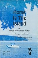 Home to the Island B000MCM4D2 Book Cover