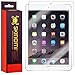 iPad Air 2 Screen Protector (6th Gen,2014), Skinomi TechSkin Full Coverage Screen Protector for iPad Air 2 Clear HD Anti-Bubble Film