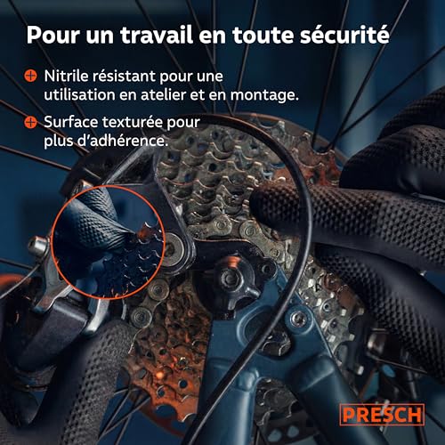 Vignette produit