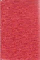 Psychoanalysis: Observation, Theory, Application: Selected Papers of Robert Waelder 0823652505 Book Cover