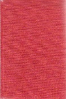 Hardcover Psychoanalysis: Observation, Theory, Application: Selected Papers of Robert Waelder Book