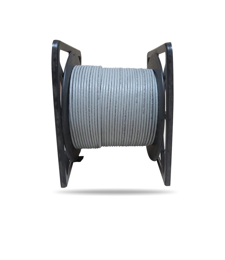 DISVU Dlink CAT-6 Cable (305 m), White (B0774NYZ6D) Amazon Price History, Amazon Price Tracker