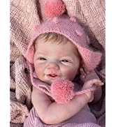 Small manufacture image 15