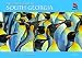 A Visitor's Guide to South Georgia: Second Edition (WILDGuides)