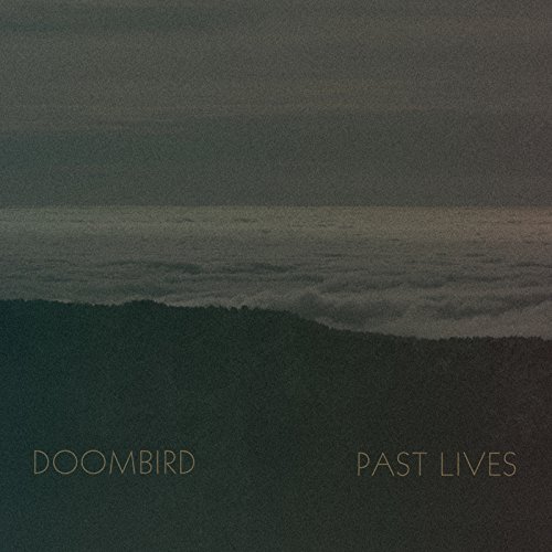 Doombird