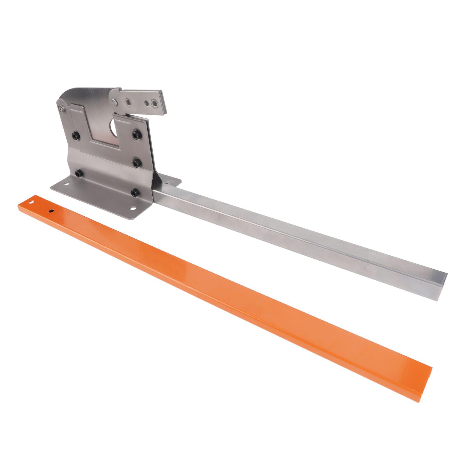 Topyond Cuchillo De Quilla Tipo Palanca, Cortador De Quilla Tipo Palanca, Acero Inoxidable, Herramientas De Carpintería Cortador De Quilla De Corte Incisivo Que Ahorra Esfuerzo