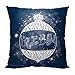 Northwest Harry Potter Pillow, 18