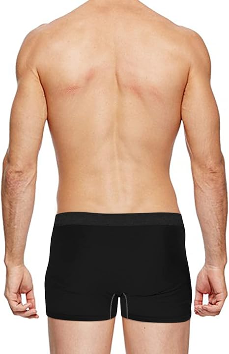 マリリン様 di7061117032cindellera.jpg