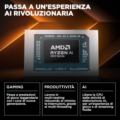 OMEN 16-ap0000slx - Notebook - Immagine 6