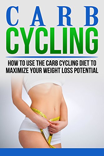 Carb Cycling Carb Cycling