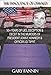 The Innocence of Oswald: 50+ Years of Lies, Deception & Deceit in the Murders of President John F. Kennedy & Officer J.D. Tippit