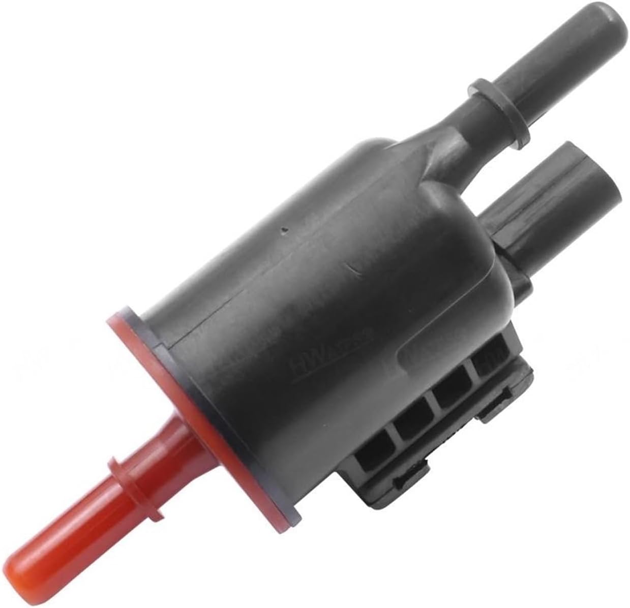 Spark Canister Purge Valve 12632174 1Pcs