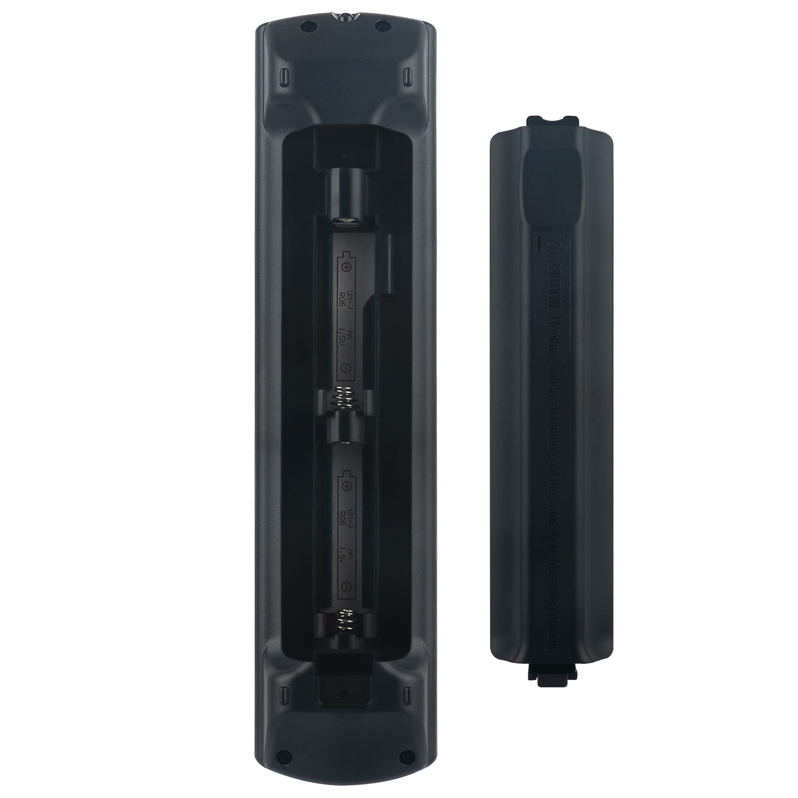RC42129M Reemplazar El Control Remoto Adecuado Panasonic LED TV TX-24JS350B TX-32GS352B TX-43FX550B TX-43FX555B TX-43GS351B TX-43GS352B TX-43GX550B TX-43GX551B TX-43GX555B TX-43HX580B