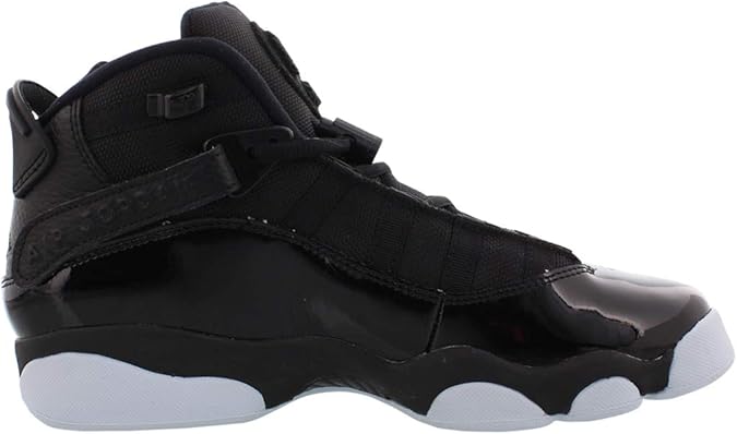 air jordan 4 black court purple