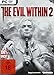 Produktbild The Evil Within 2 - [PC]