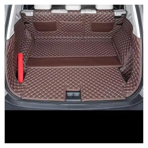 gN}bg ɓK GNXgC ɓK [O T33 2021-2023 2024 2025 gN}bg u[gCi[ J[SgC J[ybg QbWpbh ԗp QbW}bg(Type1)