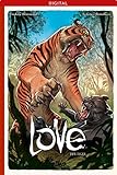 Love 01: Der Tiger