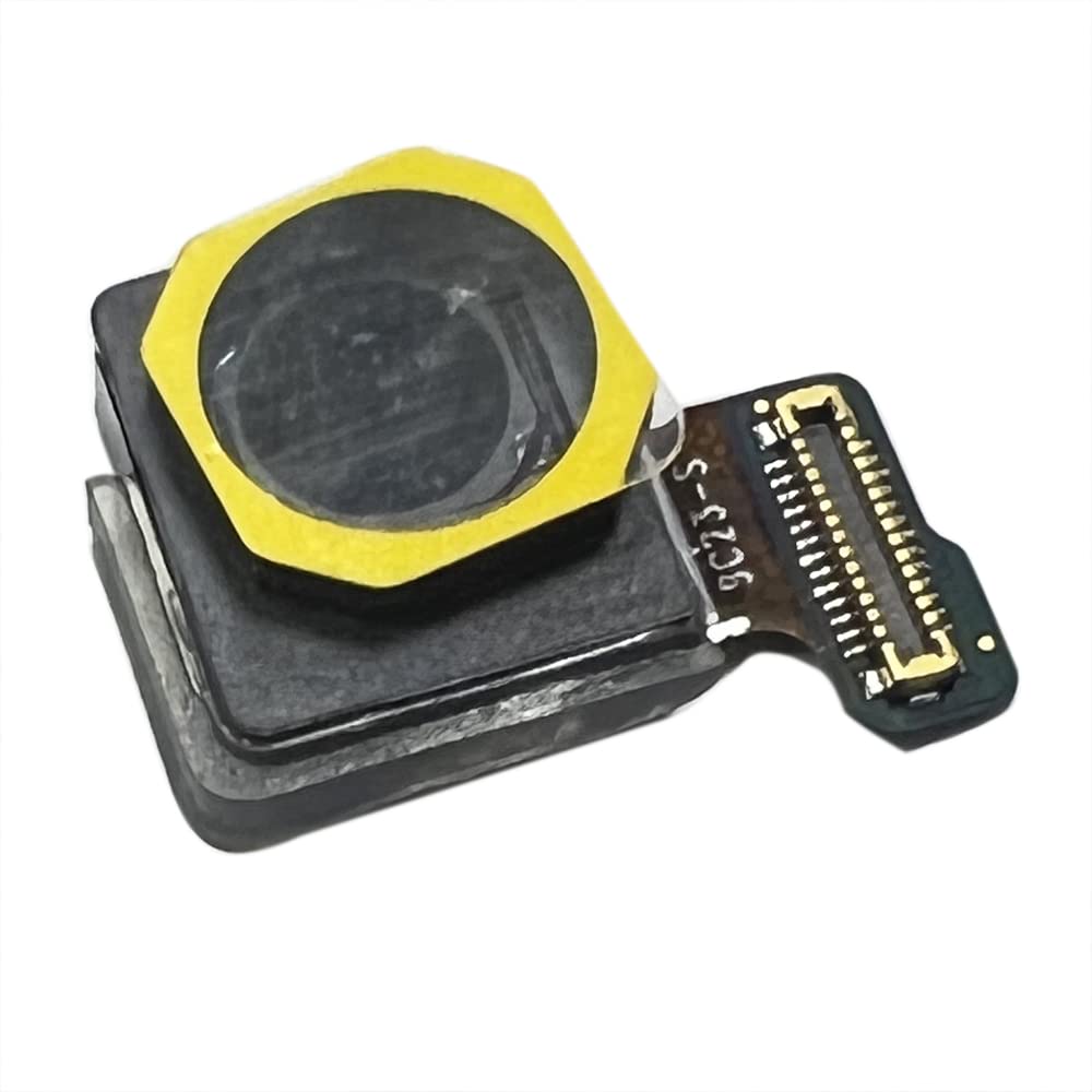 Front Camera US Version Replacement for Sumsung Galaxy Note 20