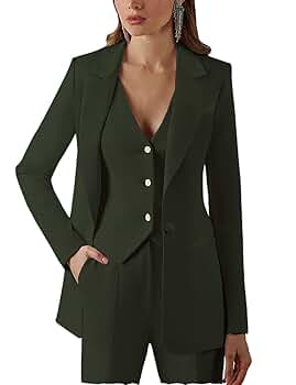 511RnygVBSL._SY350_QL65_.jpg 511RnygVBSL._SY350_QL65_.jpg