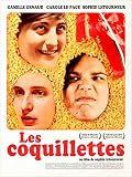 Les Coquillettes