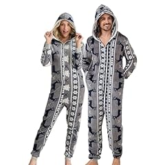 Grey Deer(pack of 1)