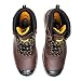 DeWALT Men’s Newark Safety Boots, Brown (Brown), 9 UK 43 EU