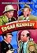 Edgar Kennedy - Rediscovered Comedies of Edgar Kennedy, Volume 3