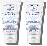 Kiehl's