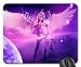 Produktbild Angel of the earth.. Mouse Pad, Mousepad
