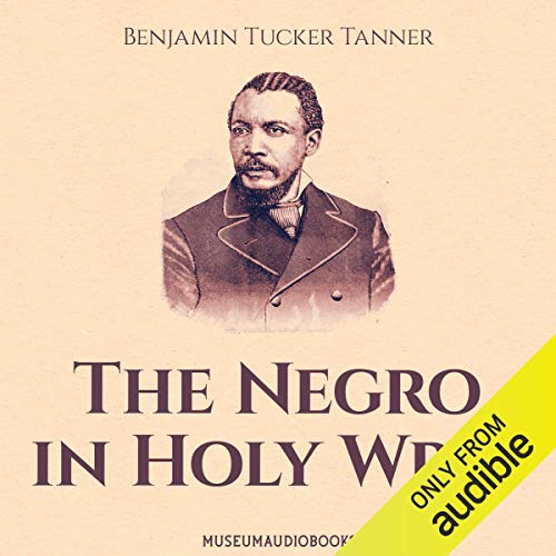 Start The Most Uplifting Full Audiobook Today!